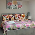 B&B Gio
